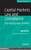 [Paul_Nelson]_Capital_markets_law_and_compliance__(b-ok.cc).pdf